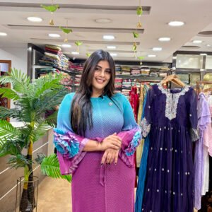 western statement midi