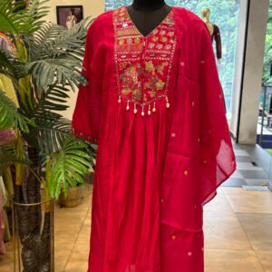 designer lehenga