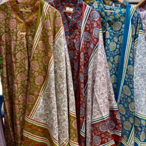 designer lehenga