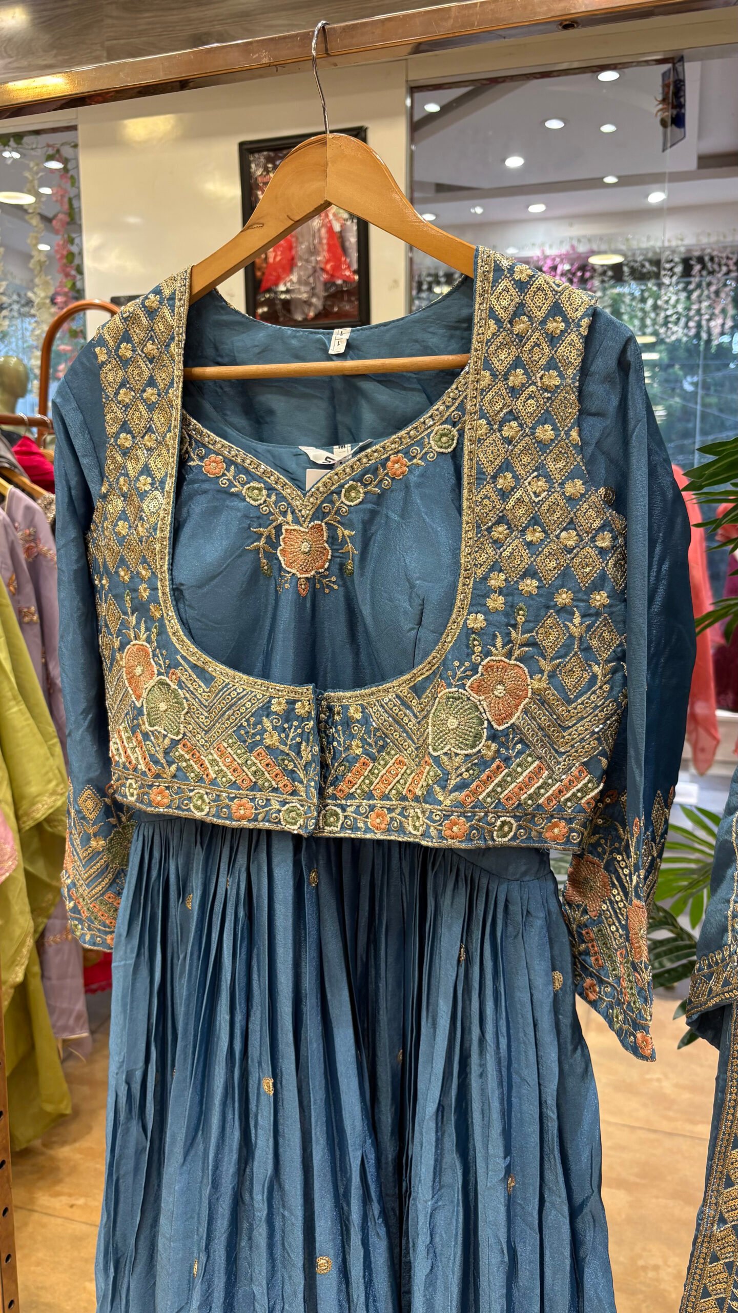 designer lehenga designer lehenga