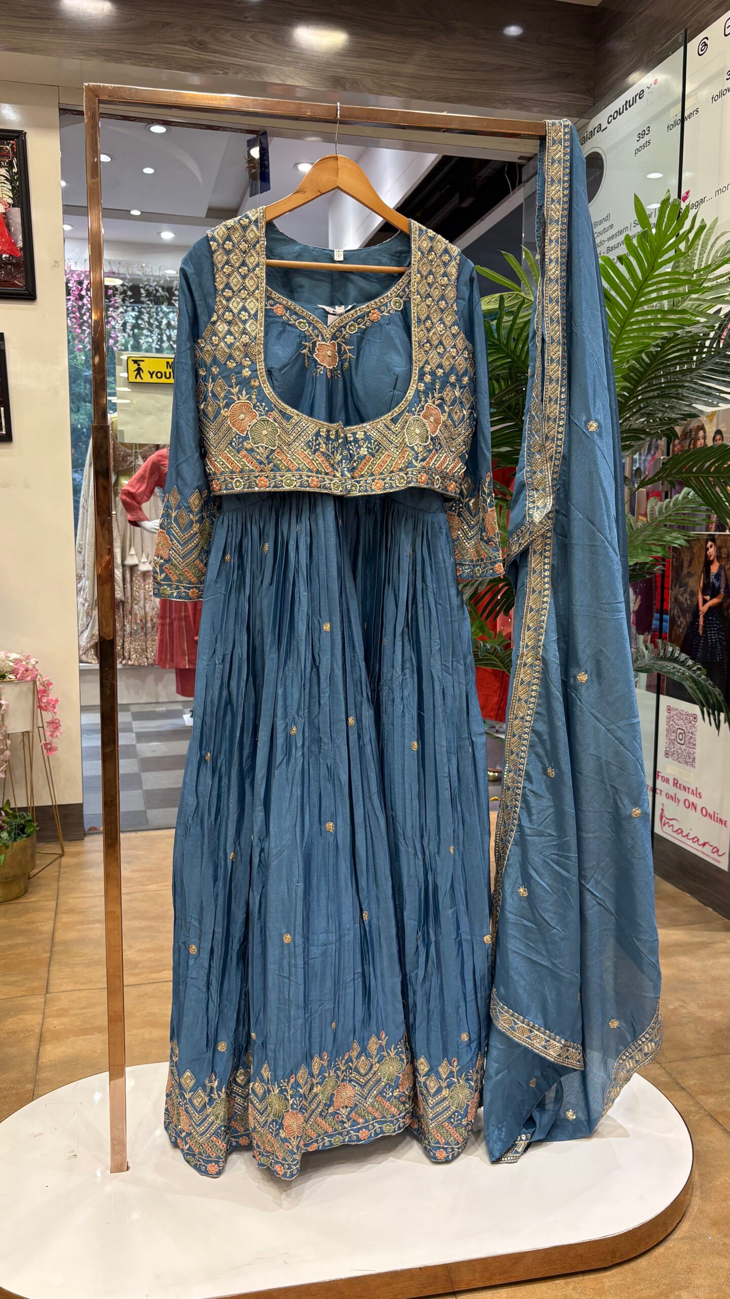 designer lehenga designer lehenga