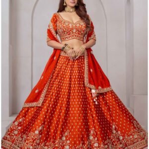 Home korean style western dress