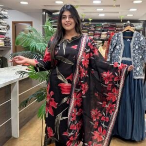 1500/ salwar