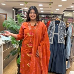 1500/ salwar