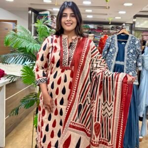 1500/ salwar