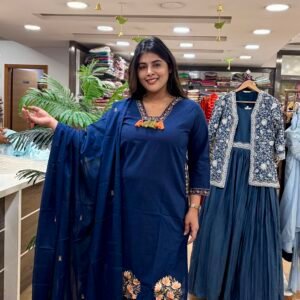 1500/ salwar