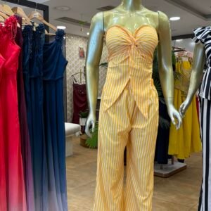 half sleeve beach wear