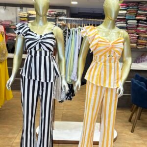 beach wear western